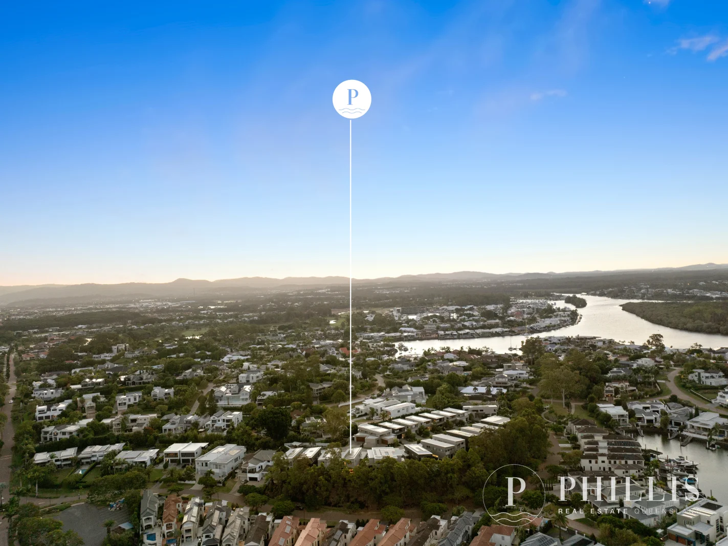 Additional image 39 of 6319 Horizon Court, Sanctuary Cove QLD 4212
