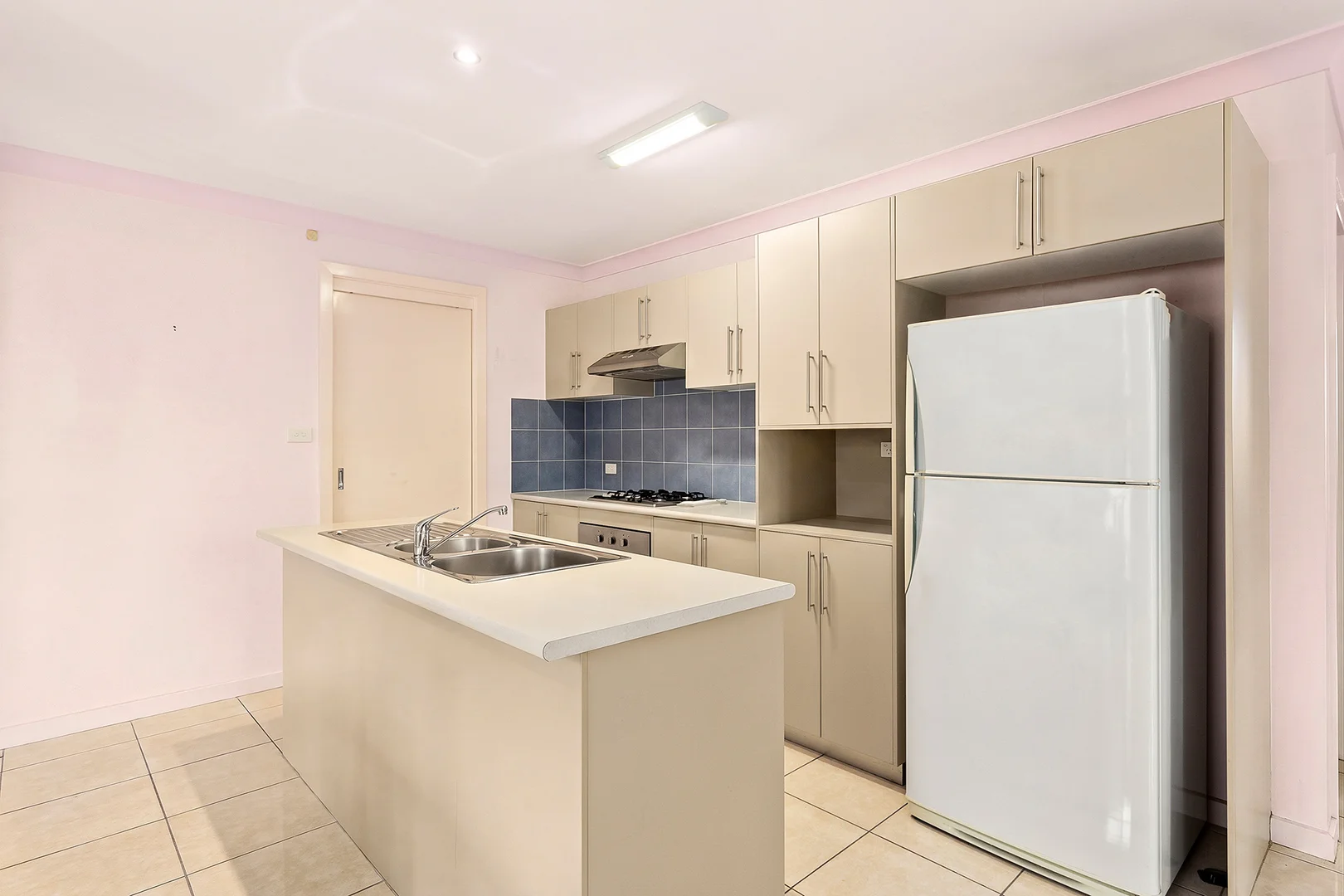 Additional image 3 of 2/634 Princes Highway, Russell Vale NSW 2517