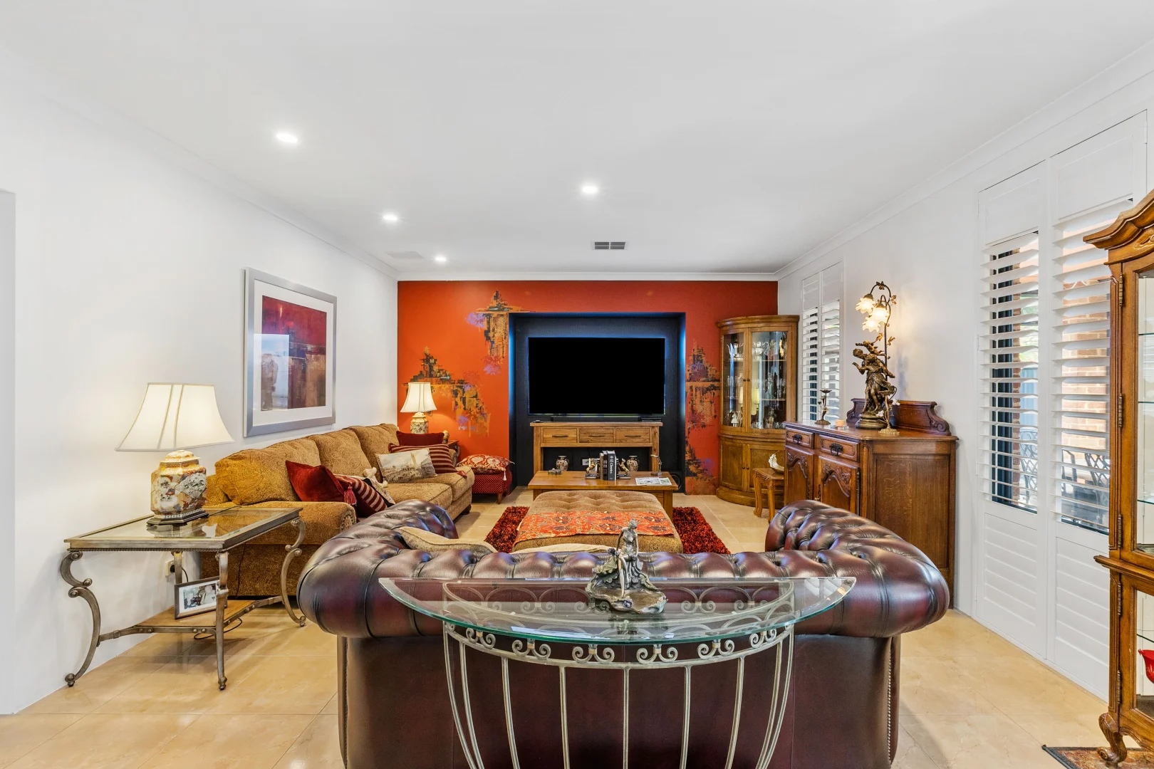 Additional image 17 of 64 Observatory Drive, Clarkson WA 6030