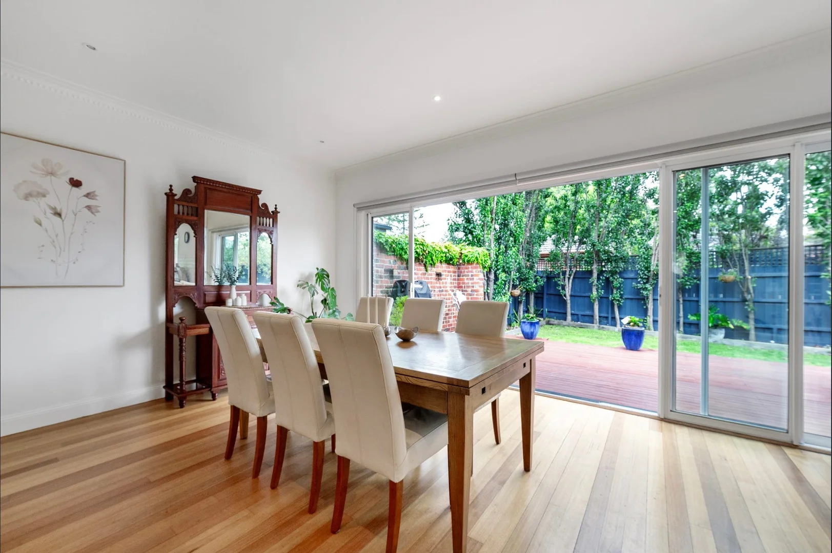 Additional image 4 of 82 Miller Street, Carnegie VIC 3163