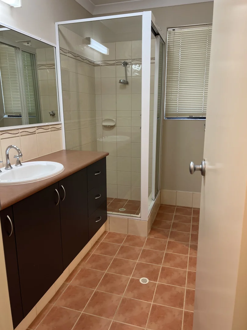 Additional image 8 of Waikiki WA 6169