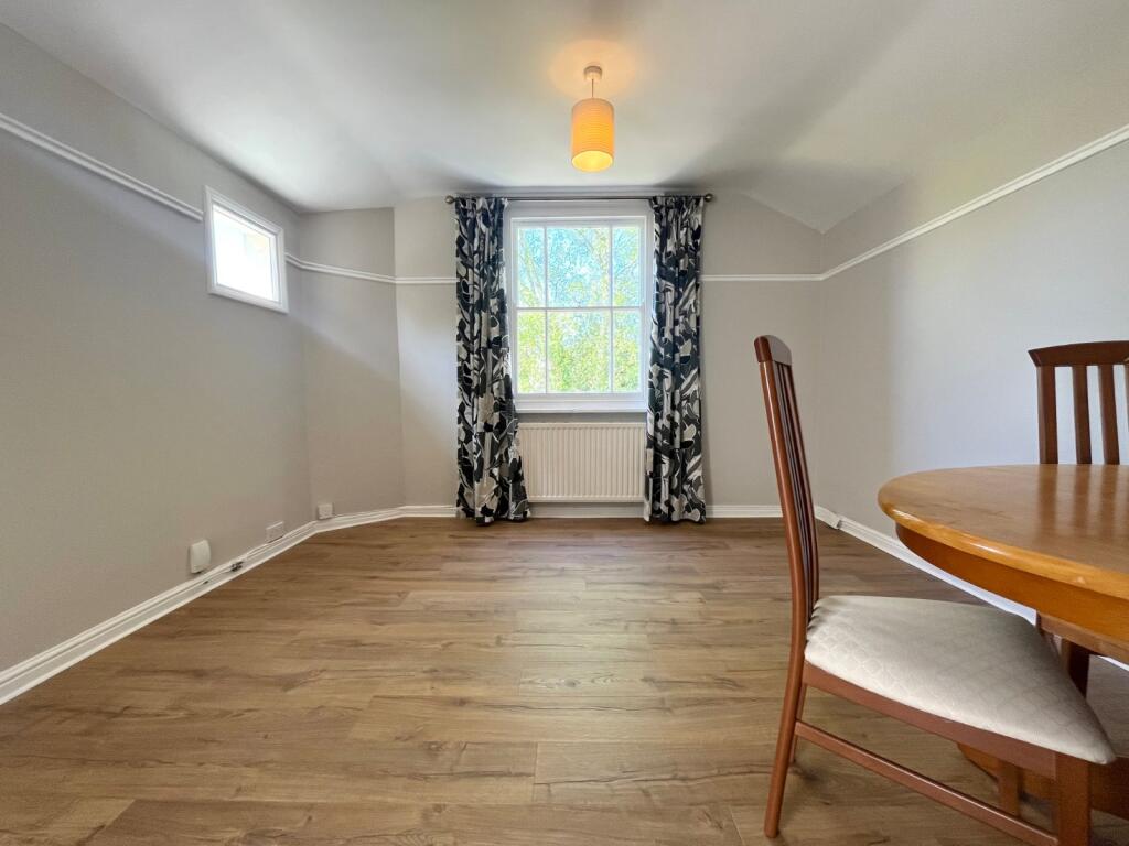 St. Bernards Road, Solihull, West Midlands, B92 photo 5