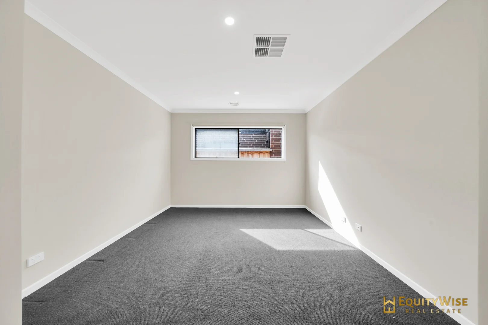 Additional image 7 of 9 Lydney Street, Wyndham Vale VIC 3024