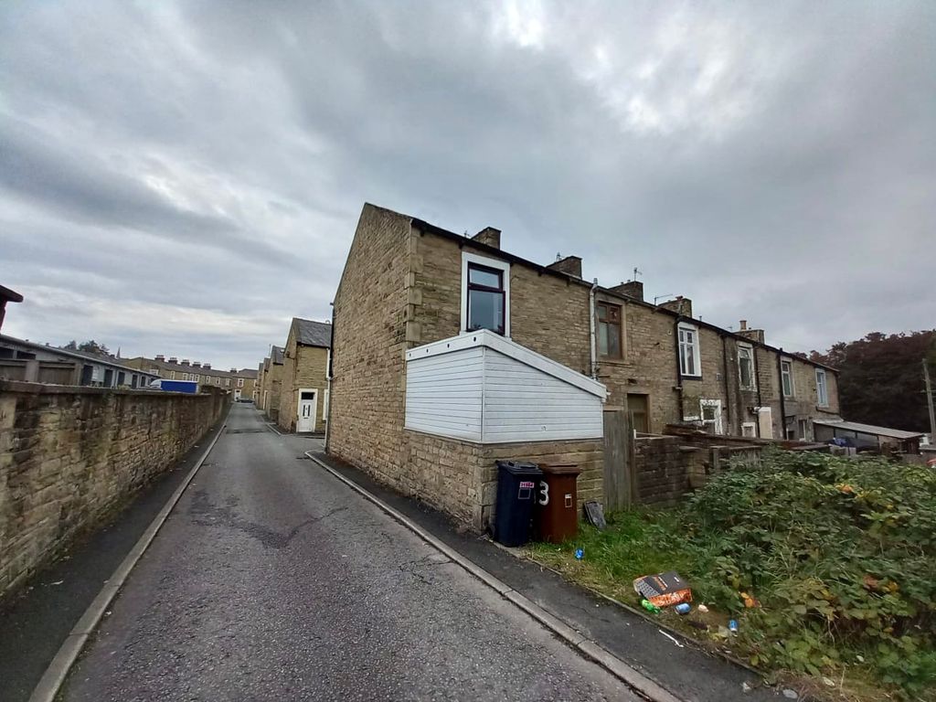 Additional image 7 of 2 bed terraced house for saleHenry Street, Nelson BB9