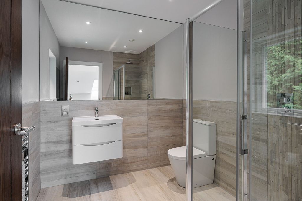 Additional image 66 of 6 bed detached house for saleLongley Lane, Woodside, Kelsall, Tarporley CW6