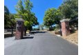 Additional image 2 of 22505 Rolling Hills Rd, Saratoga, CA, 95070