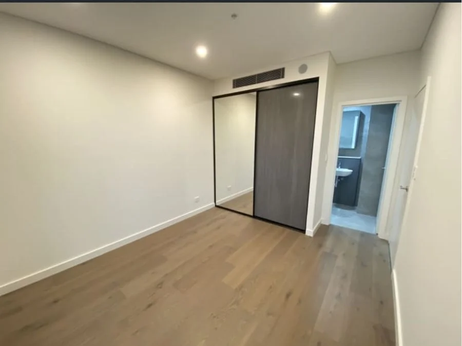 Additional image 5 of 109/5 Paddock Street, Lidcombe NSW 2141