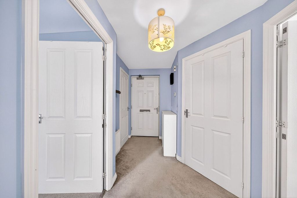 Additional image 29 of 2 bed flat for saleSaw Mill Court, Bonnyrigg EH19