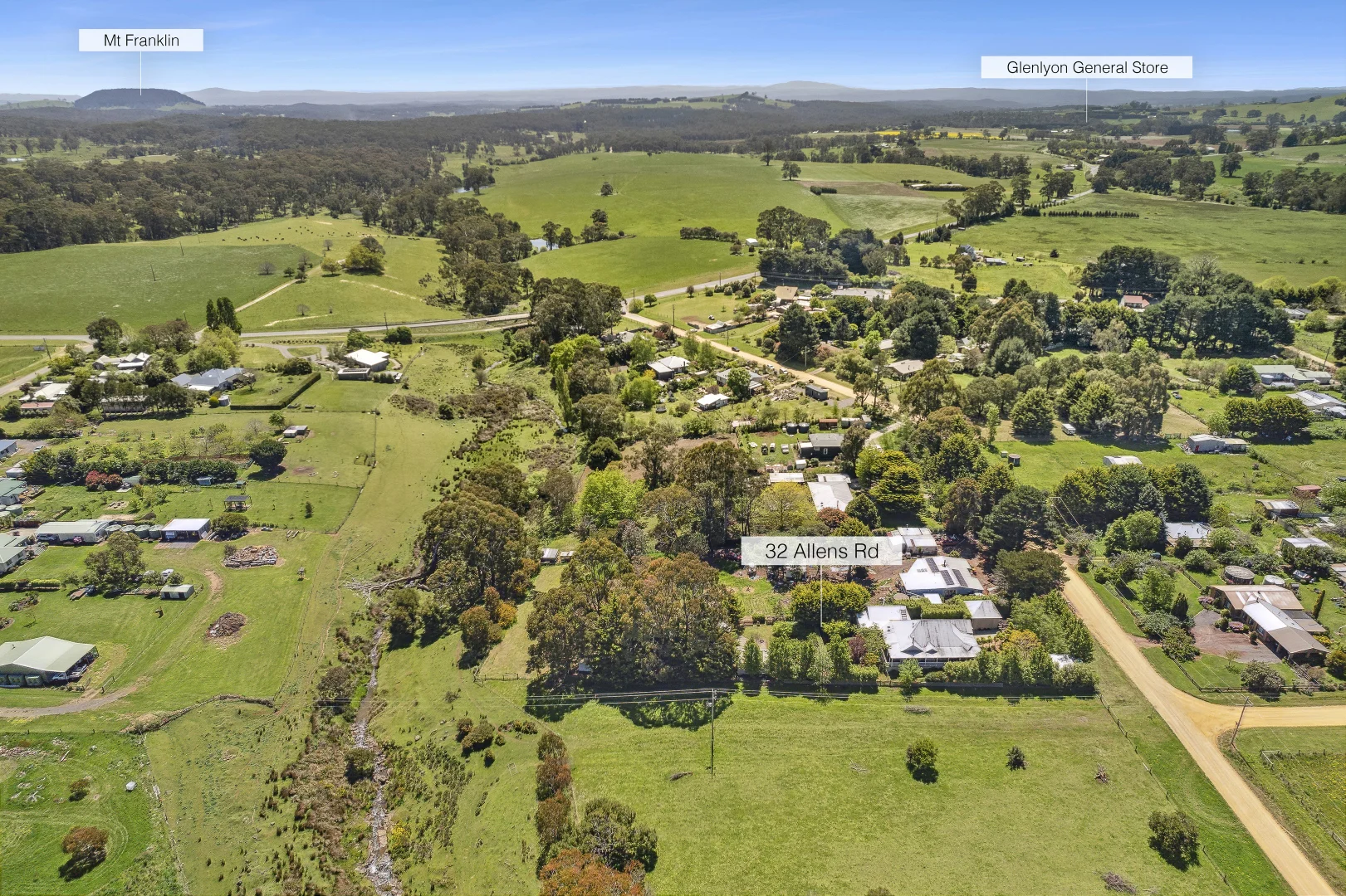 Additional image 30 of 32 Allens Road, Coomoora VIC 3461