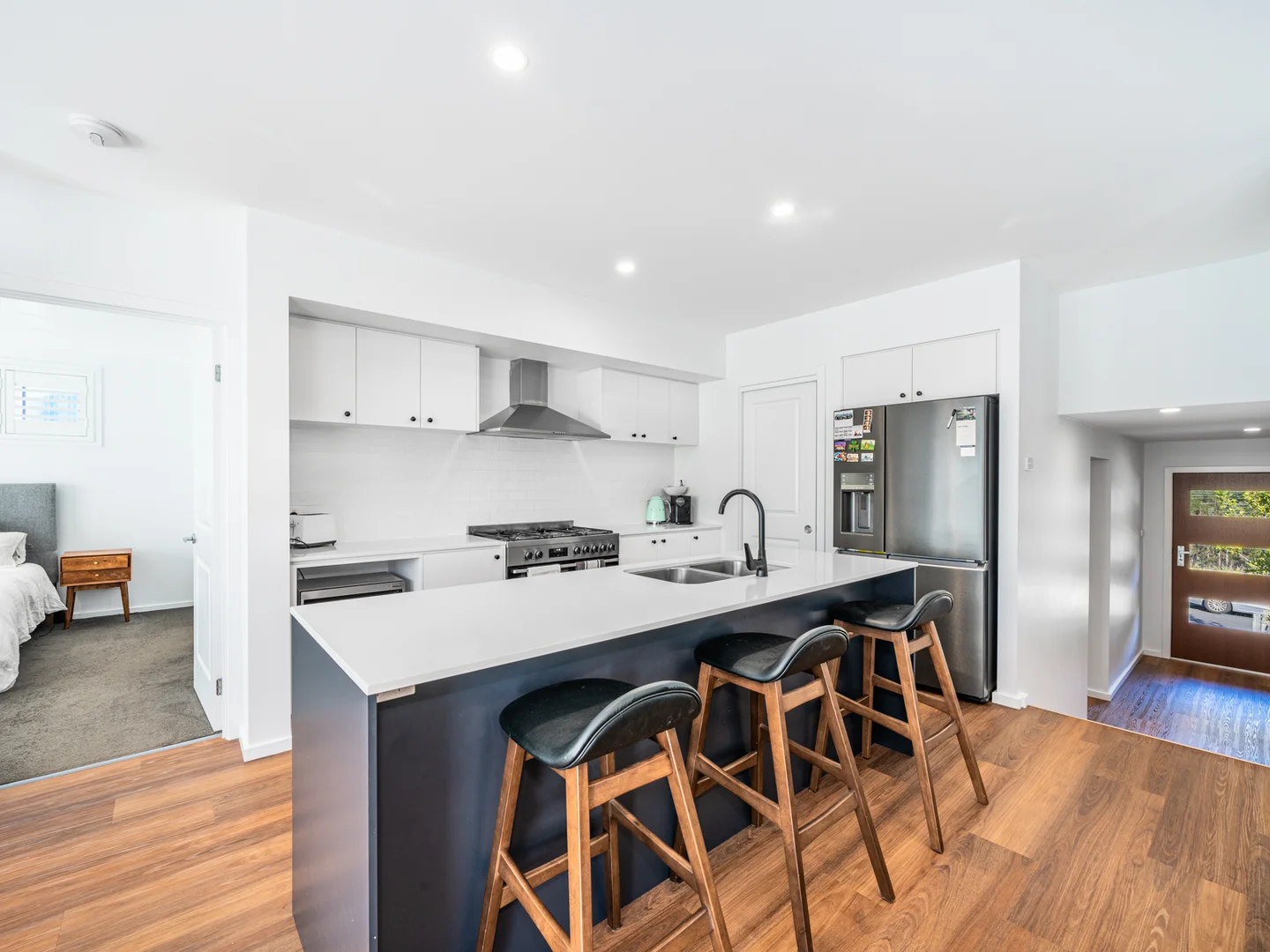Additional image 2 of 10 Antigua Avenue, Lake Cathie NSW 2445