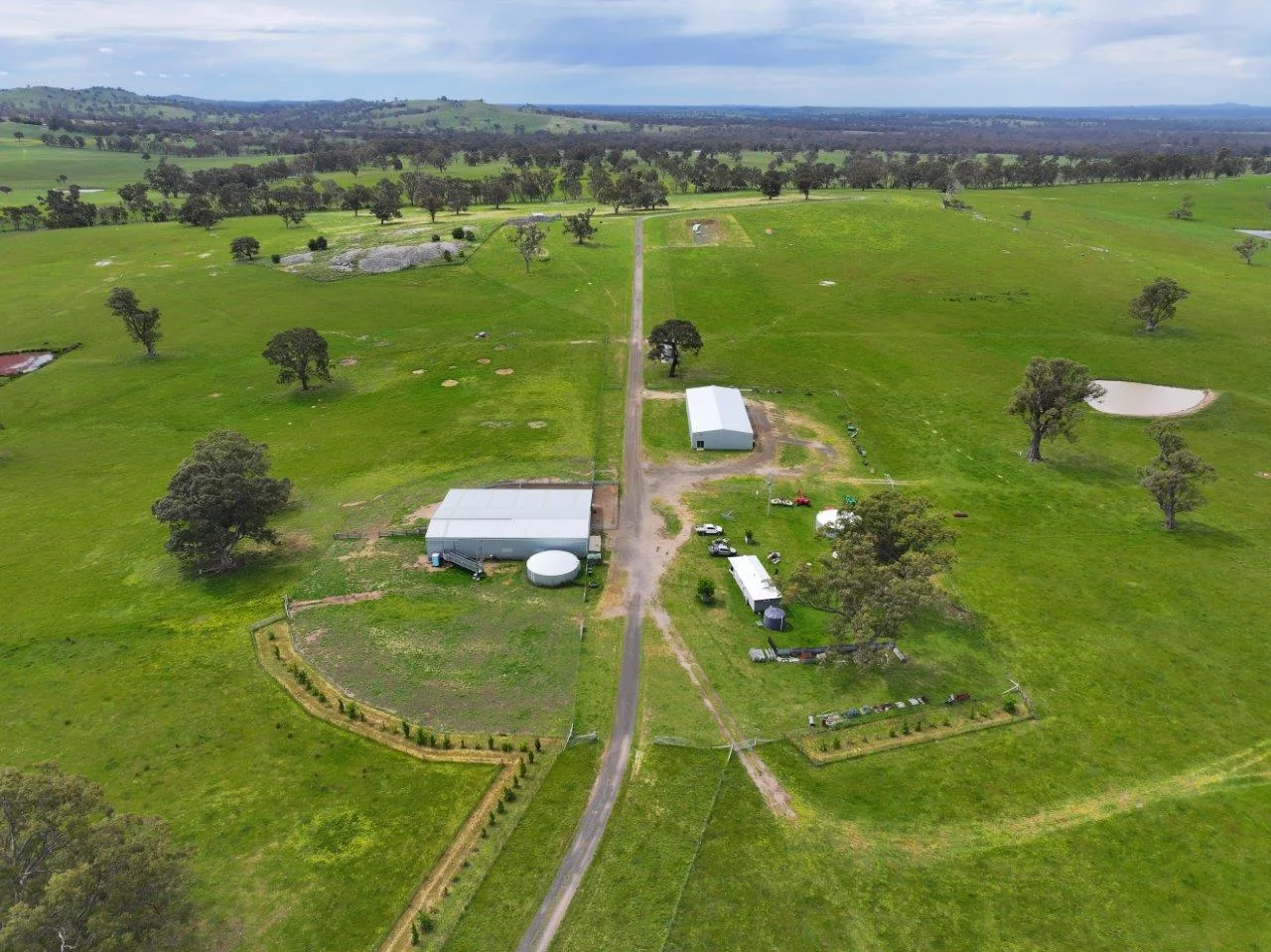 Additional image 2 of 230 Metcalfe-Elphinstone Road, Elphinstone VIC 3448