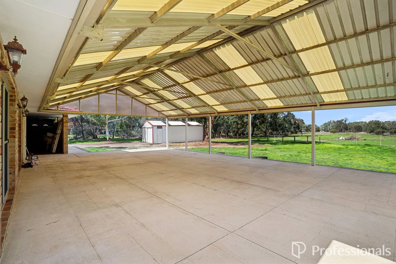 Additional image 22 of 31 Simmental Place, Oakford WA 6121