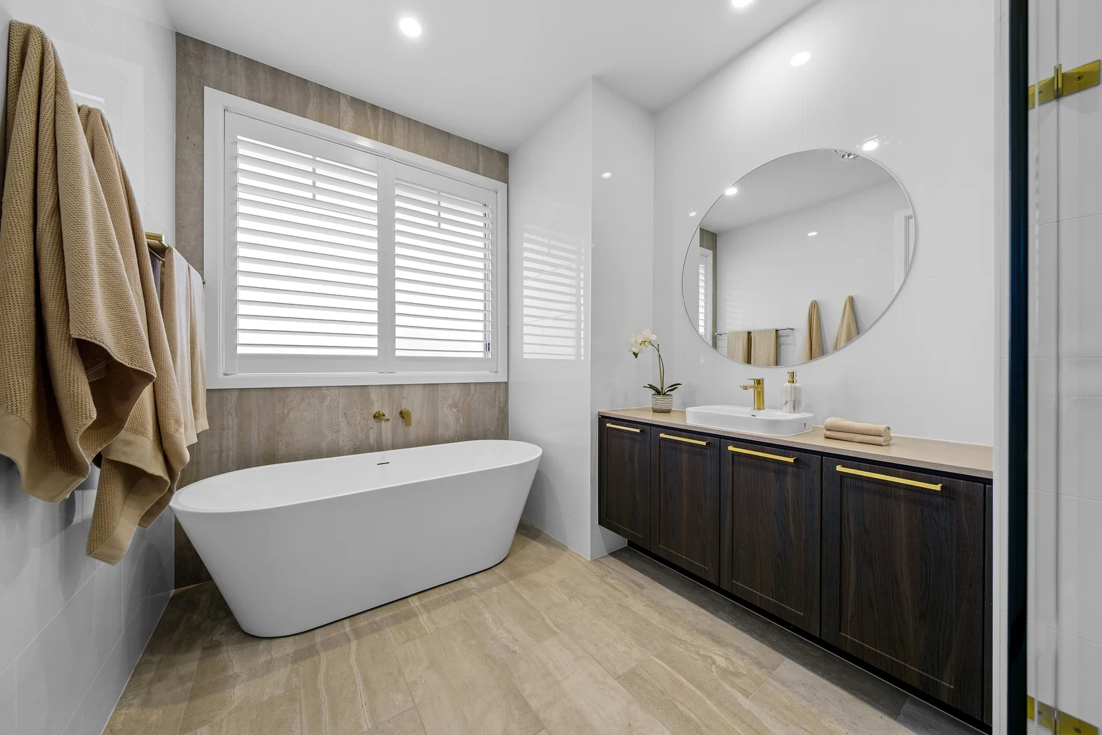 Additional image 15 of 4 Hinterland Place, Cattai NSW 2756