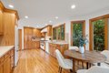 Additional image 8 of 9 Tower Rd, Lexington, MA, 02421