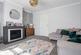 Additional image 5 of Mimosa Walk, Lowestoft, Suffolk, NR32
