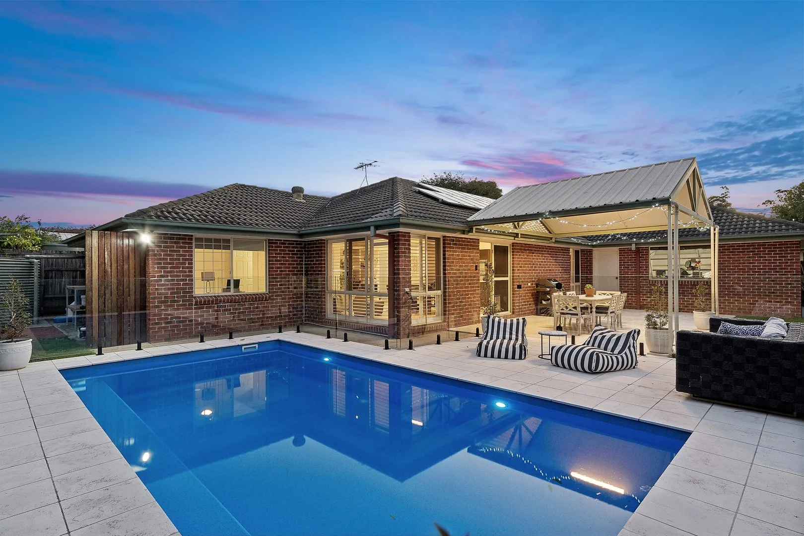 34 Kirralee Crescent, Upper Kedron QLD 4055