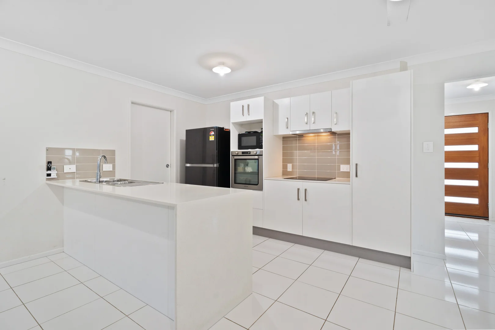 72 Judith Street, Crestmead QLD 4132 photo 3