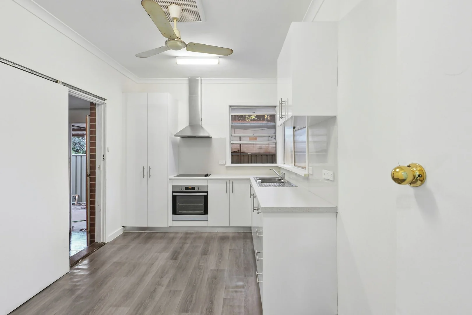 Additional image 9 of 76 ROSHER ROAD, Lockridge WA 6054