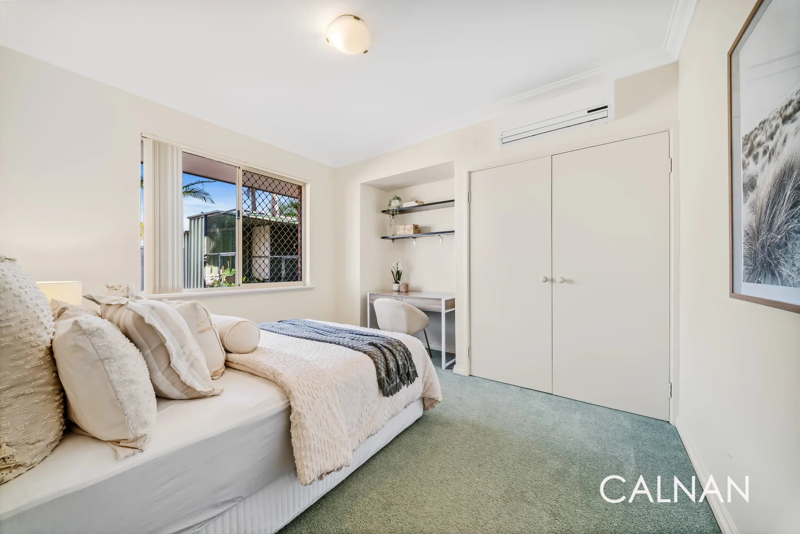 Additional image 33 of 15 Smokewood Place, Leeming WA 6149