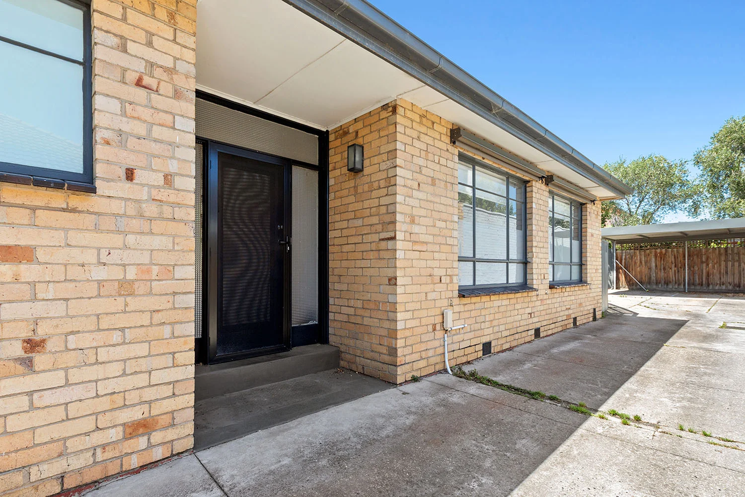 2/20 Chanak Street, Malvern East VIC 3145
