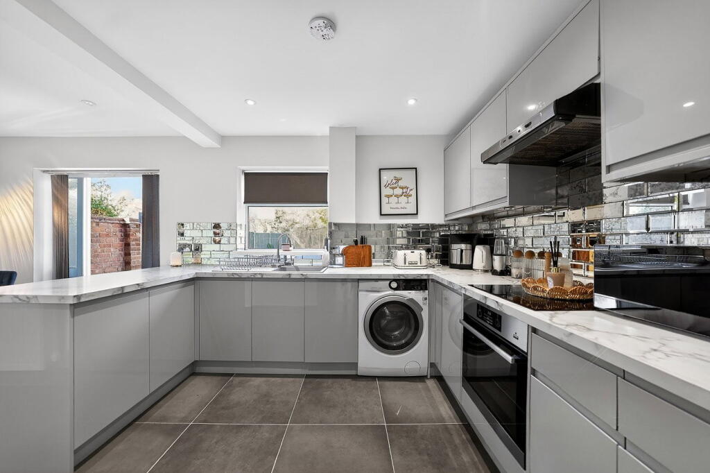 Additional image 2 of Glascote Grove,Birmingham,B34 6SD
