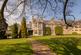 Hindley Hall, Stocksfield, Northumberland