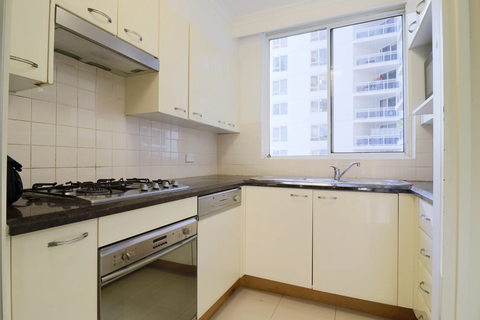 Additional image 3 of Level 8/569 George Street, Sydney NSW 2000