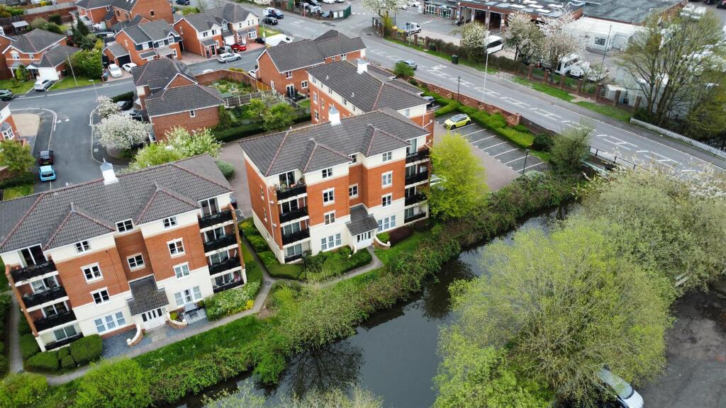 Additional image 13 of Luanne Close, Cradley Heath