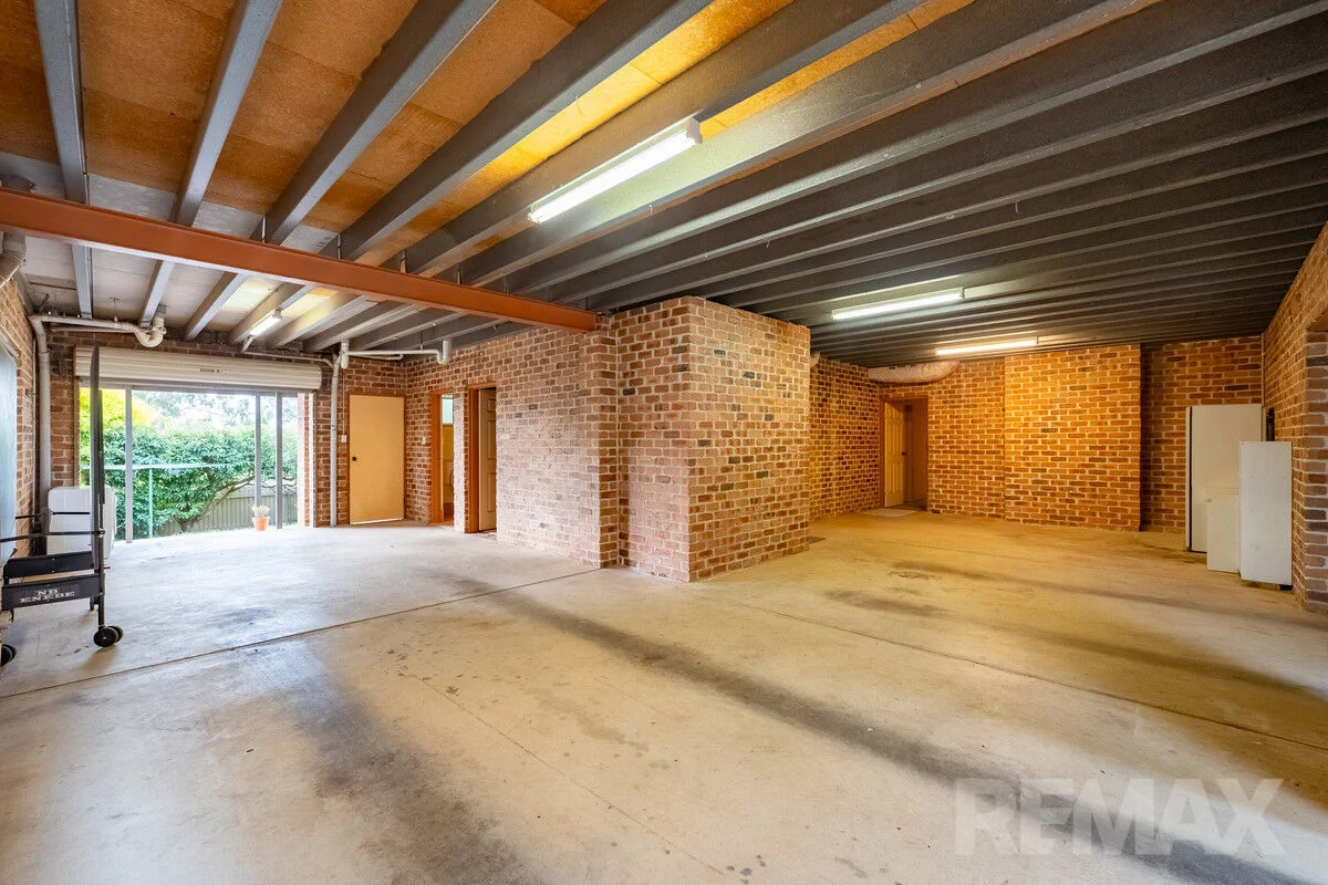 Additional image 23 of 18 Kansas Drive, Tolland NSW 2650