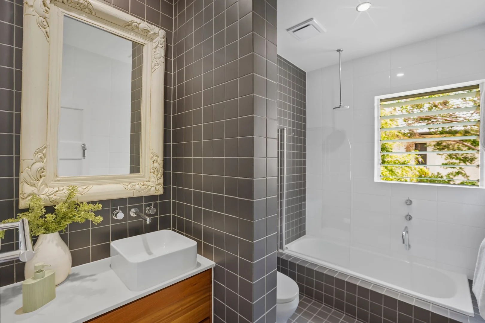 Additional image 15 of 43 Rilatt Street, Wavell Heights QLD 4012