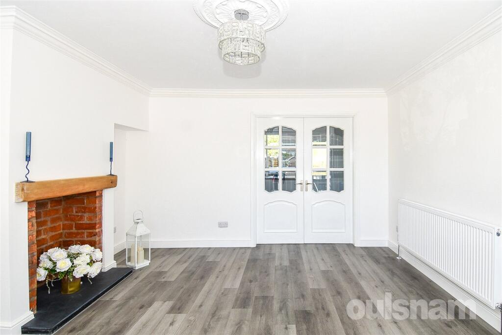Additional image 4 of Nuthurst Grove, Highters Heath, Birmingham, West Midlands, B14