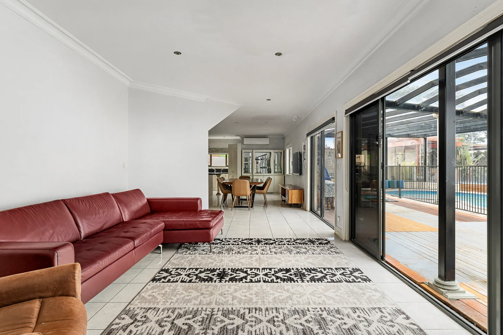 Additional image 10 of 1 Wanbrow Avenue, Balwyn North VIC 3104