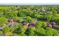 Additional image 27 of 702 Meadow Woods Ln, Lawrence, NJ, 08648