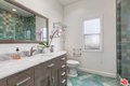 Additional image 16 of 964 Hancock Ave Apt 302, West Hollywood, CA, 90069