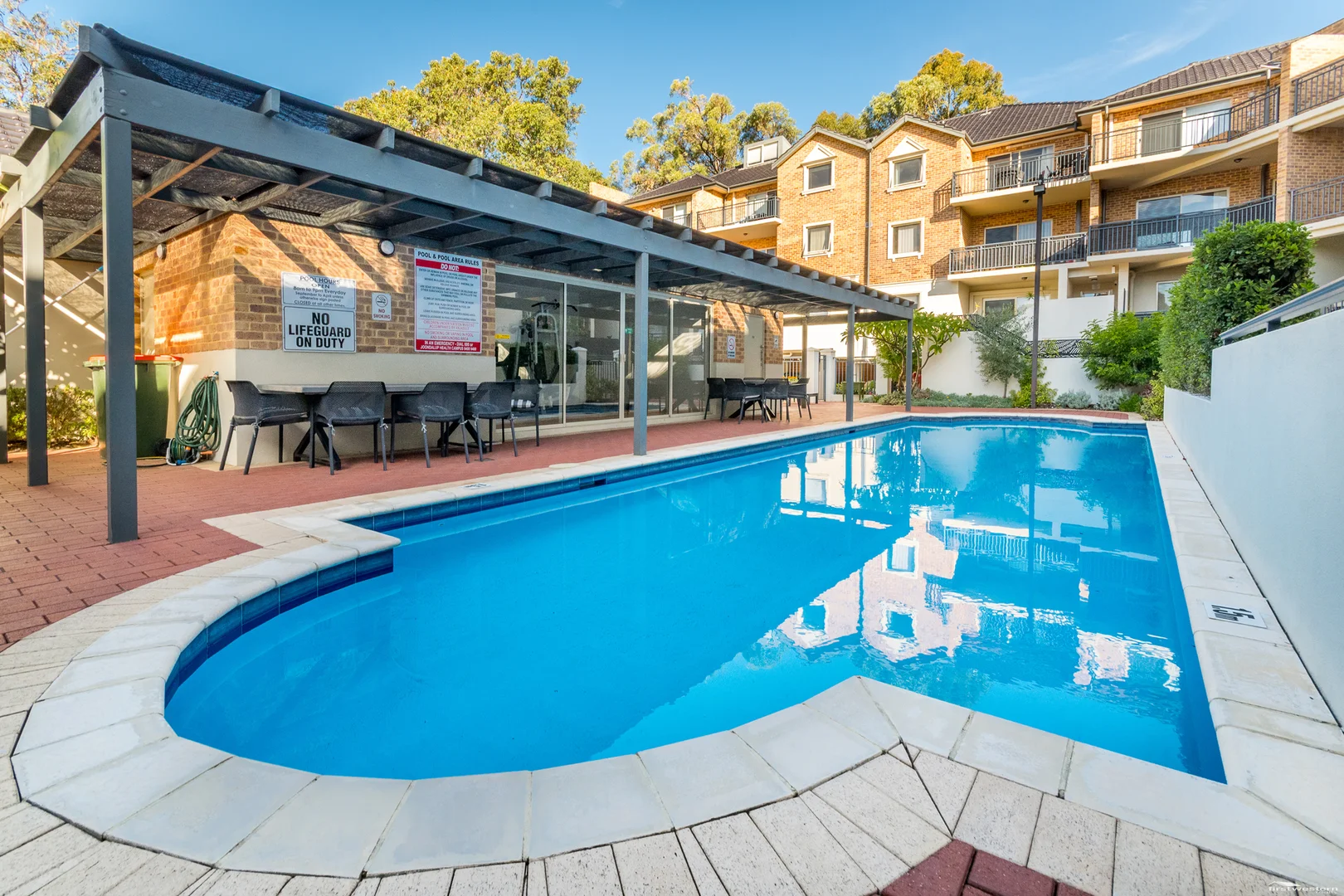Additional image 27 of 48/101 Grand Boulevard, Joondalup WA 6027