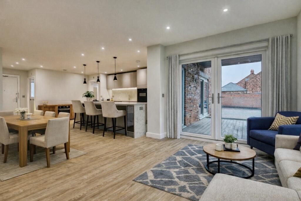 Additional image 5 of Hatfield Court, Coton Lane, Tamworth