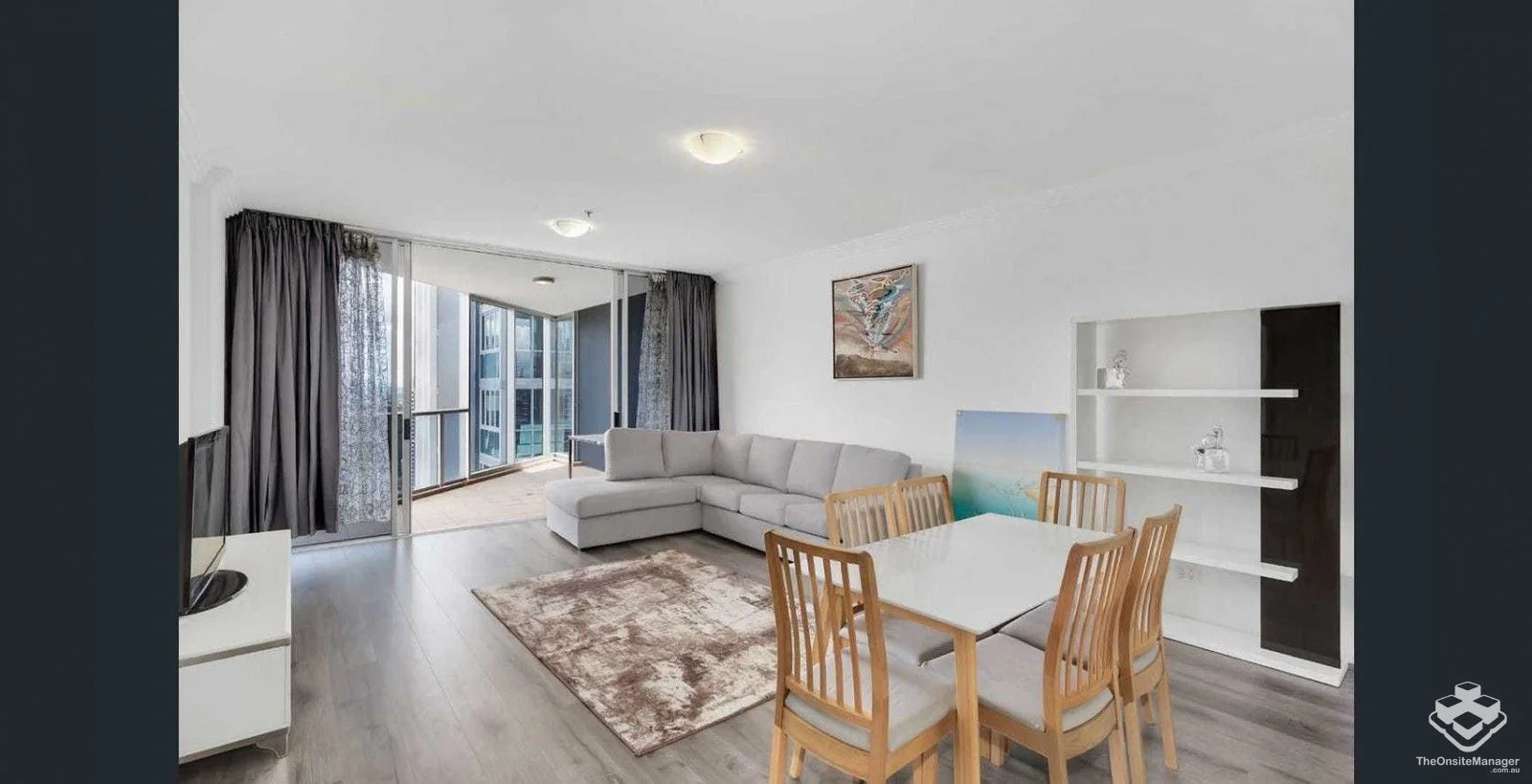 Additional image 7 of ID:21174048/70 Mary Street, Brisbane City QLD 4000