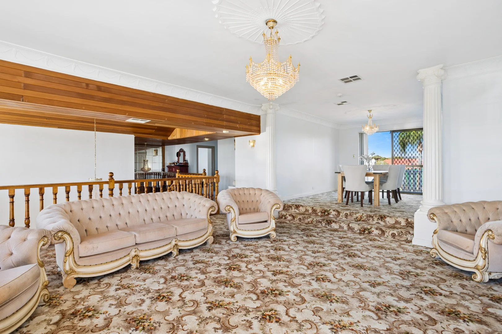Additional image 7 of 6 Wolomina Court, Greenwith SA 5125