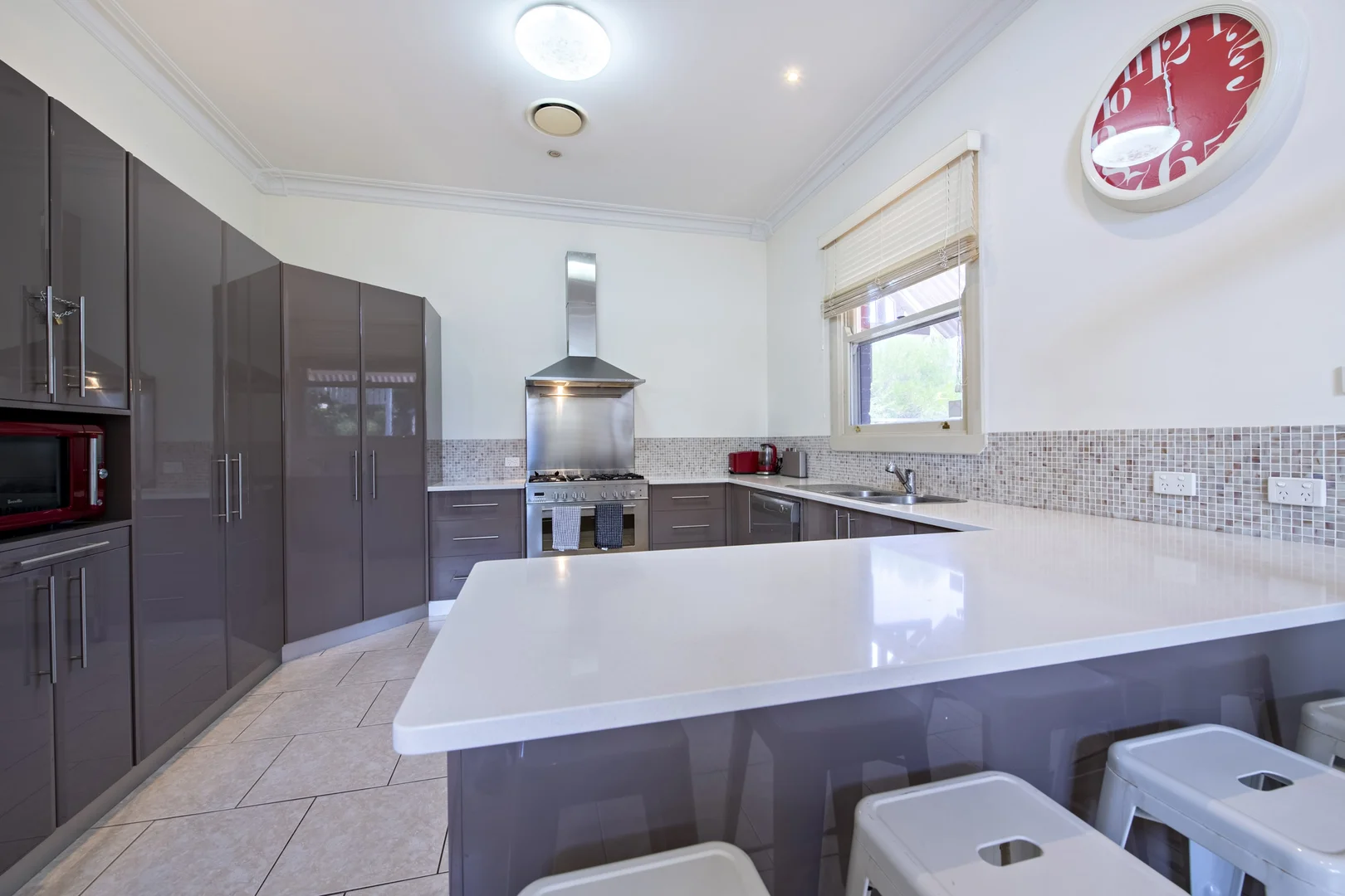 Additional image 6 of 241 Brisbane Street, Dubbo NSW 2830