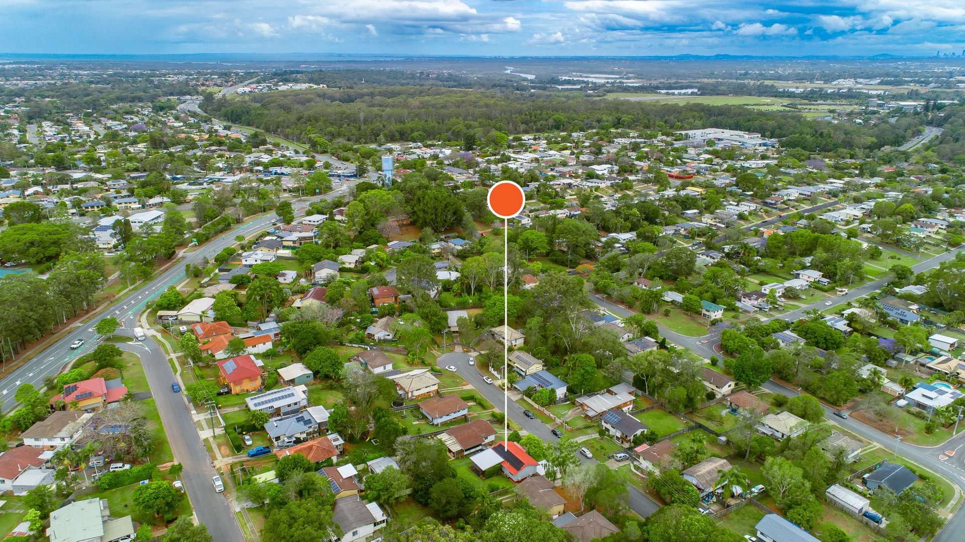 Additional image 31 of 7 Castle Court, Kallangur QLD 4503