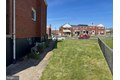 Additional image 5 of 7855 Rockbourne Rd, Dundalk, MD, 21222