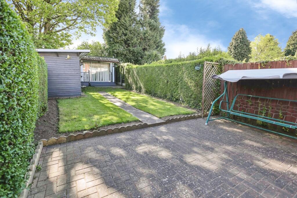 Additional image 5 of Kettlehouse Road, Birmingham, West Midlands, B44