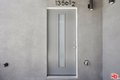 Additional image 3 of 1354 E 108th St, Los Angeles, CA, 90059
