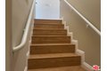 Additional image 13 of 904 E Windsor Rd Unit 103, Glendale, CA, 91205
