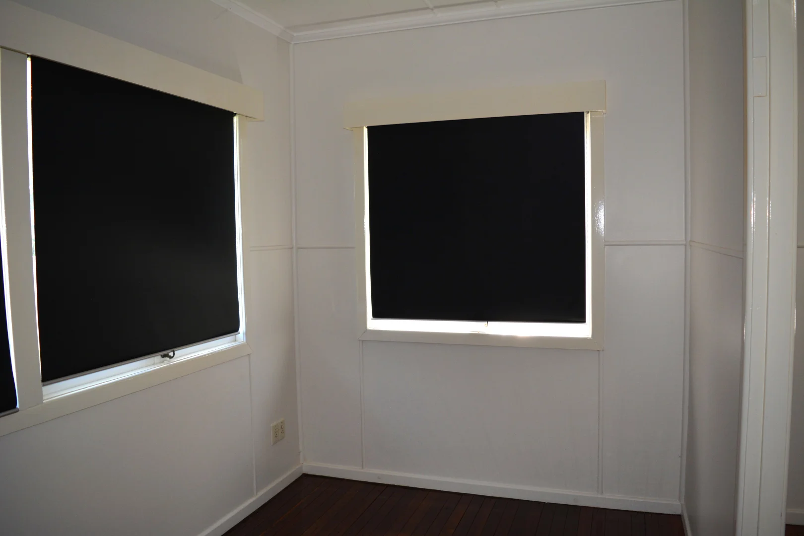 Additional image 11 of 1 Spring Lane, Blackall QLD 4472