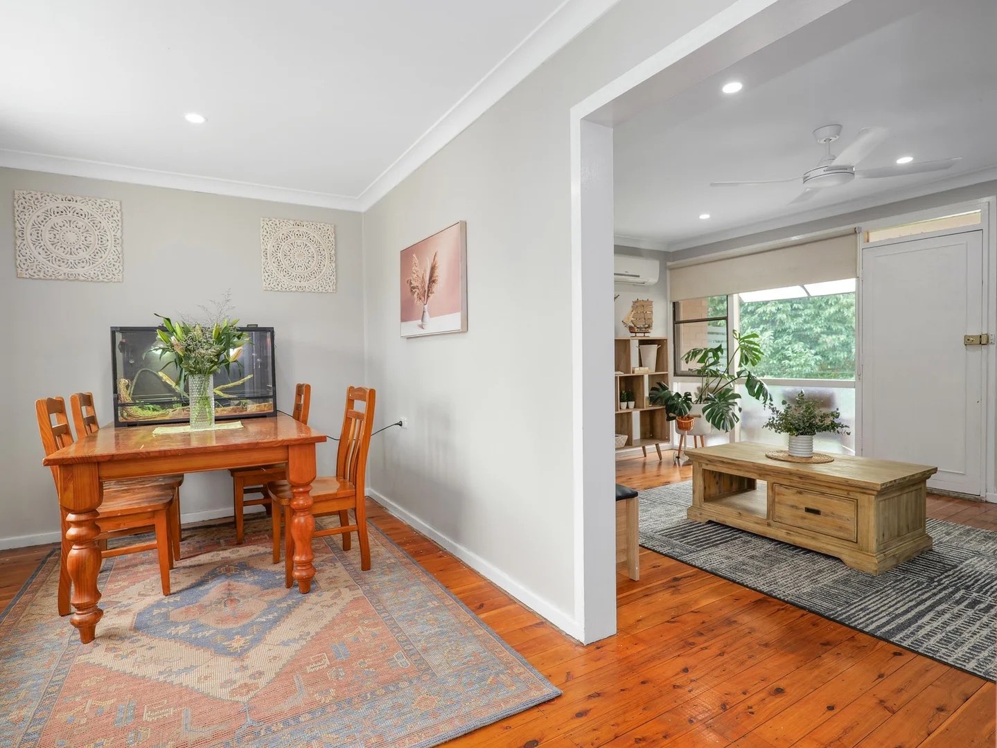 15 Patrick Street, Singleton NSW 2330 photo 5