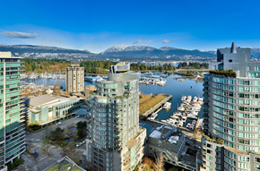 Additional image 5 of 1529 West Pender Street, Vancouver, BC, V6G 3J3