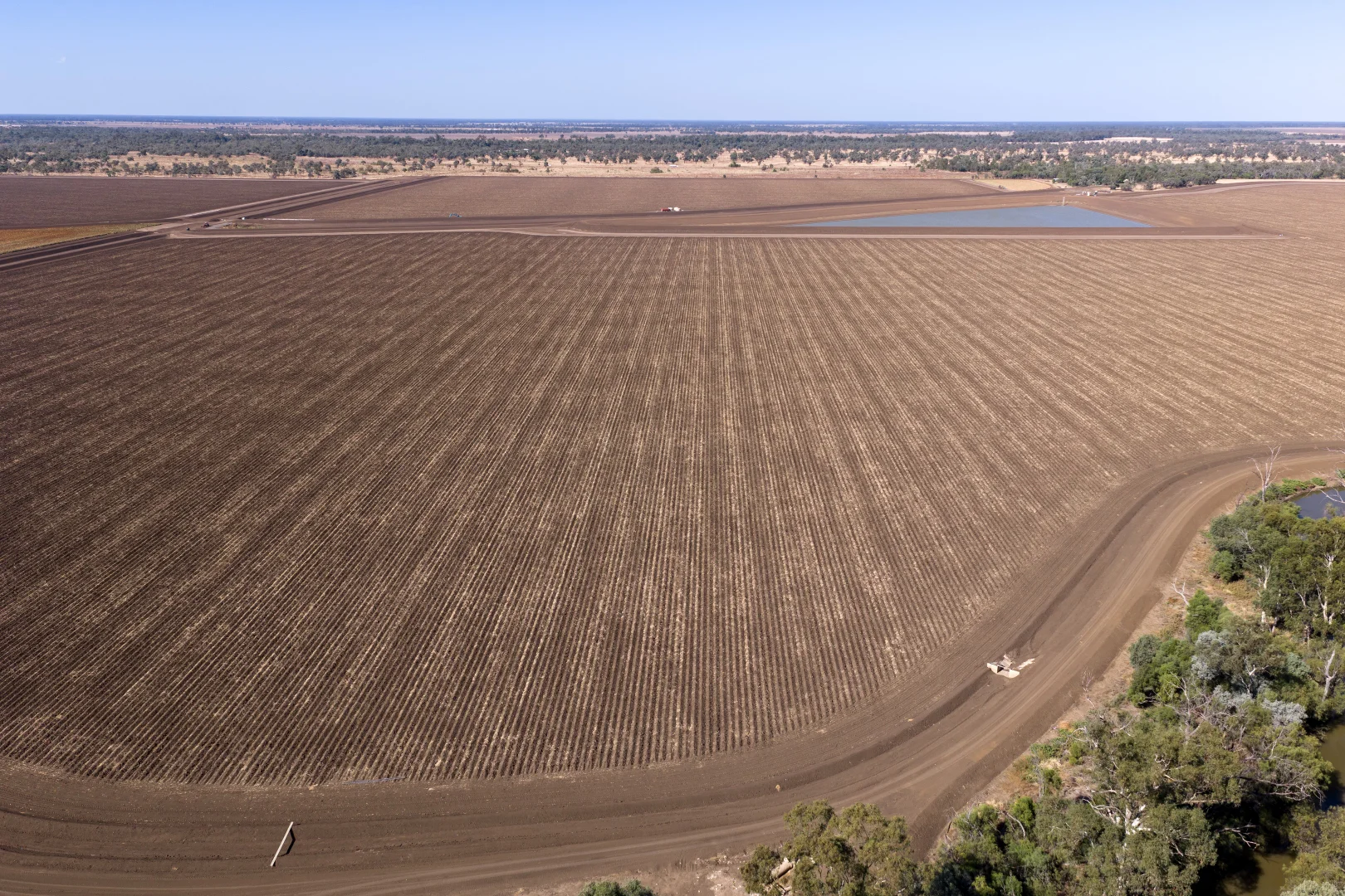 Additional image 35 of 36 Cudgewa Lane, Wee Waa NSW 2388