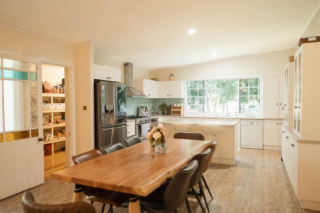 Additional image 6 of 5 Wolfenden Road, Calavos QLD 4670