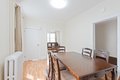Additional image 8 of 9 W 15th St Apt 1, Bayonne, NJ, 07002